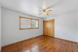 14333 Drexel Ave, Dolton, IL 60419 - Photo 19