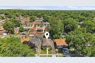 14333 Drexel Avenue, Dolton, IL 60419 - Photo 31