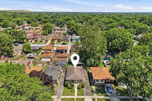 14333 Drexel Ave, Dolton, IL 60419 - Photo 31