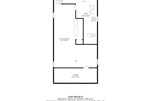 14333 Drexel Ave, Dolton, IL 60419 - Photo 29