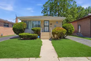 14333 Drexel Ave, Dolton, IL 60419 - Photo 3