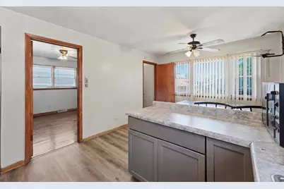 14333 Drexel Avenue, Dolton, IL 60419 - Photo 13