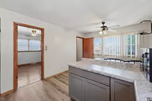 14333 Drexel Ave, Dolton, IL 60419 - Photo 13