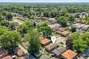 14333 Drexel Ave, Dolton, IL 60419 - Photo 33