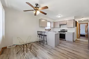 14333 Drexel Ave, Dolton, IL 60419 - Photo 9
