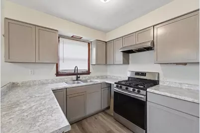 14333 Drexel Avenue, Dolton, IL 60419 - Photo 11