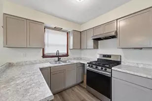 14333 Drexel Ave, Dolton, IL 60419 - Photo 11