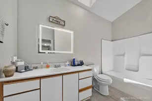519 6th Ave, Marengo, IL 60152 - Photo 13
