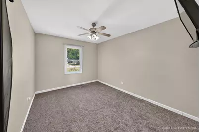 519 6th Avenue, Marengo, IL 60152 - Photo 11