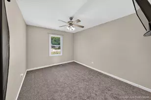 519 6th Ave, Marengo, IL 60152 - Photo 11