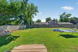 519 6th Ave, Marengo, IL 60152 - Photo 15