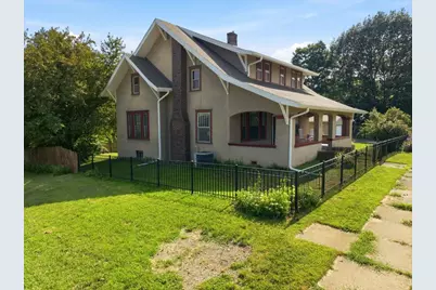 402 W 3rd Street, Armington, IL 61721 - Photo 45