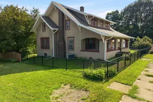 402 W 3rd St, Armington, IL 61721 - Photo 45