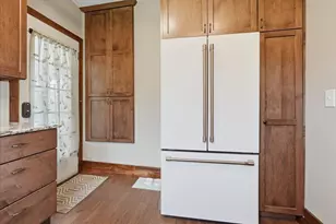 402 W 3rd St, Armington, IL 61721 - Photo 15
