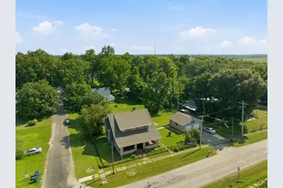 402 W 3rd Street, Armington, IL 61721 - Photo 35