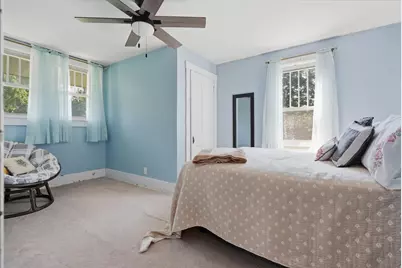 402 W 3rd Street, Armington, IL 61721 - Photo 23