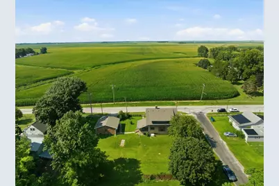 402 W 3rd Street, Armington, IL 61721 - Photo 37