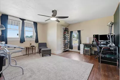 402 W 3rd Street, Armington, IL 61721 - Photo 21