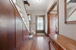 402 W 3rd St, Armington, IL 61721 - Photo 7