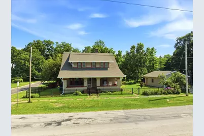 402 W 3rd Street, Armington, IL 61721 - Photo 41