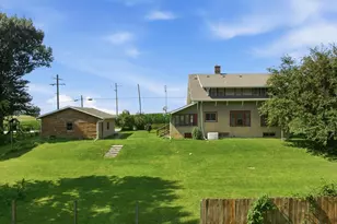 402 W 3rd St, Armington, IL 61721 - Photo 43