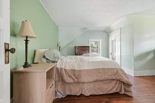402 W 3rd St, Armington, IL 61721 - Photo 25