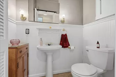 402 W 3rd Street, Armington, IL 61721 - Photo 19
