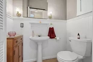 402 W 3rd St, Armington, IL 61721 - Photo 19