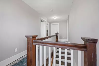 402 W 3rd Street, Armington, IL 61721 - Photo 27