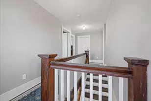 402 W 3rd St, Armington, IL 61721 - Photo 27