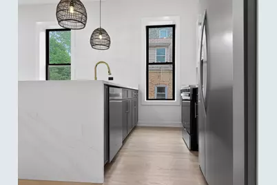 1416 N Maplewood Avenue #2, Chicago, IL 60622 - Photo 7