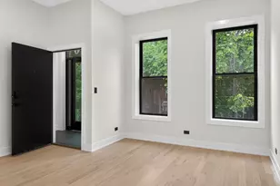 1416 N Maplewood Ave, Chicago, IL 60622 - Photo 9
