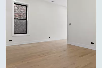 1416 N Maplewood Avenue #2, Chicago, IL 60622 - Photo 19