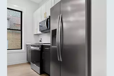 1416 N Maplewood Avenue #2, Chicago, IL 60622 - Photo 5
