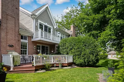 4256 Stableford Lane, Naperville, IL 60564 - Photo 35
