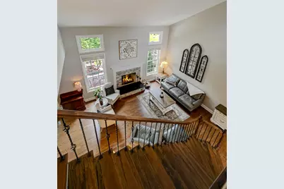 4256 Stableford Lane, Naperville, IL 60564 - Photo 15
