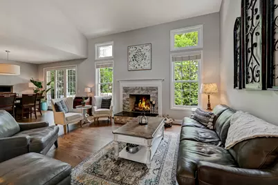 4256 Stableford Lane, Naperville, IL 60564 - Photo 5