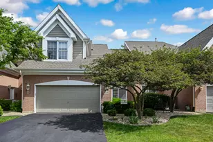 4256 Stableford Ln, Naperville, IL 60564 - Photo 1