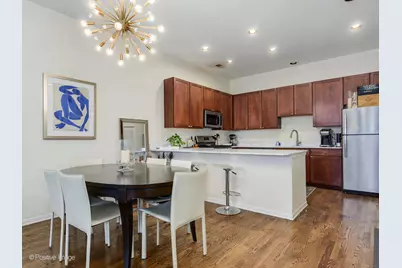 917 N Kingsbury Street, Chicago, IL 60610 - Photo 7