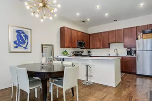 917 N Kingsbury St, Chicago, IL 60610 - Photo 7