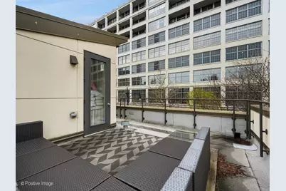 917 N Kingsbury Street, Chicago, IL 60610 - Photo 17