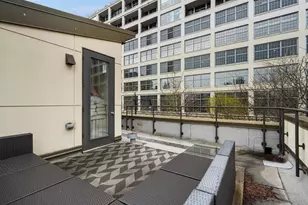 917 N Kingsbury St, Chicago, IL 60610 - Photo 17