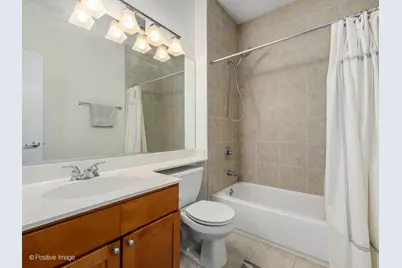 917 N Kingsbury Street, Chicago, IL 60610 - Photo 15