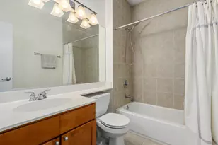 917 N Kingsbury St, Chicago, IL 60610 - Photo 15