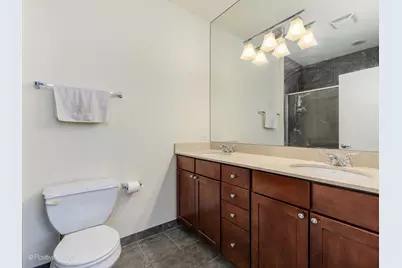 917 N Kingsbury Street, Chicago, IL 60610 - Photo 13