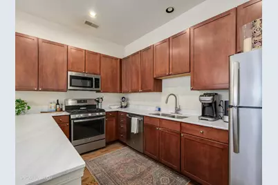 917 N Kingsbury Street, Chicago, IL 60610 - Photo 9