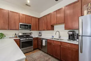 917 N Kingsbury St, Chicago, IL 60610 - Photo 9
