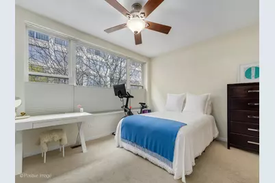 917 N Kingsbury Street, Chicago, IL 60610 - Photo 11