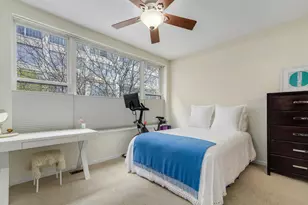 917 N Kingsbury St, Chicago, IL 60610 - Photo 11