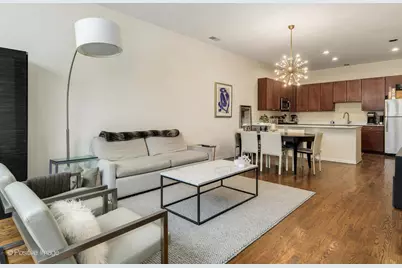 917 N Kingsbury Street, Chicago, IL 60610 - Photo 5